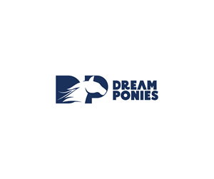 Logo Design by Owltive for this project | Design: #31931127