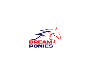 Logo Design by Owltive for this project | Design: #31931129