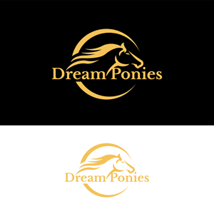 Logo-Design von PsyPen für dieses Projekt | Design: #31905924