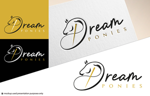 Logo-Design von Rubia@ für dieses Projekt | Design: #31911248