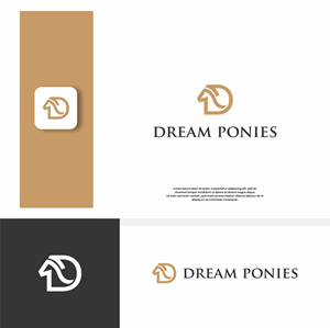 Logo-Design von DesignFirst für dieses Projekt | Design: #31905702