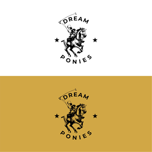 Logo Design by theJangAbayz for this project | Design: #31922663