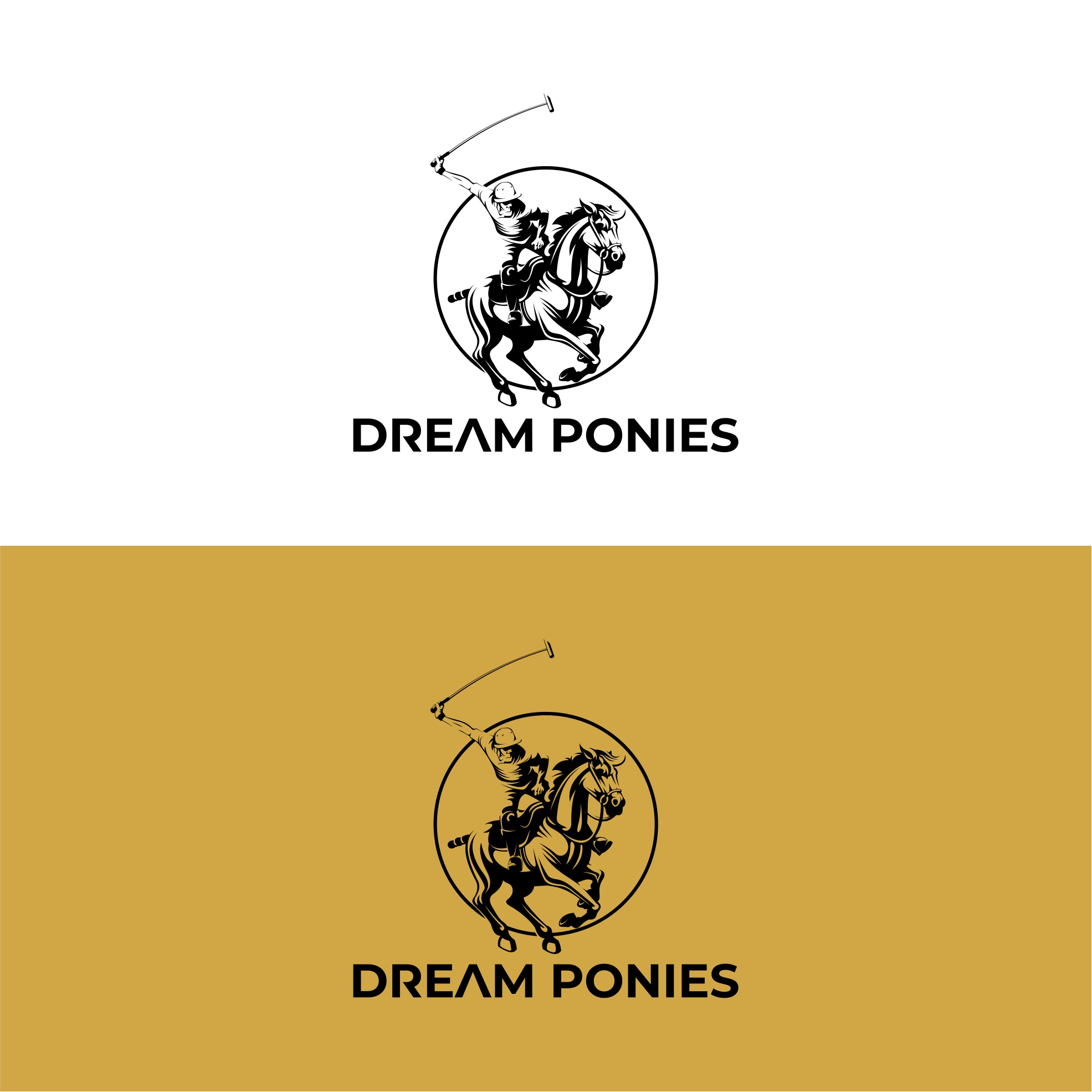 Logo Design by theJangAbayz for this project | Design #31922664