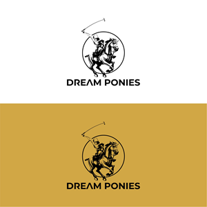 Logo Design by theJangAbayz for this project | Design: #31922664