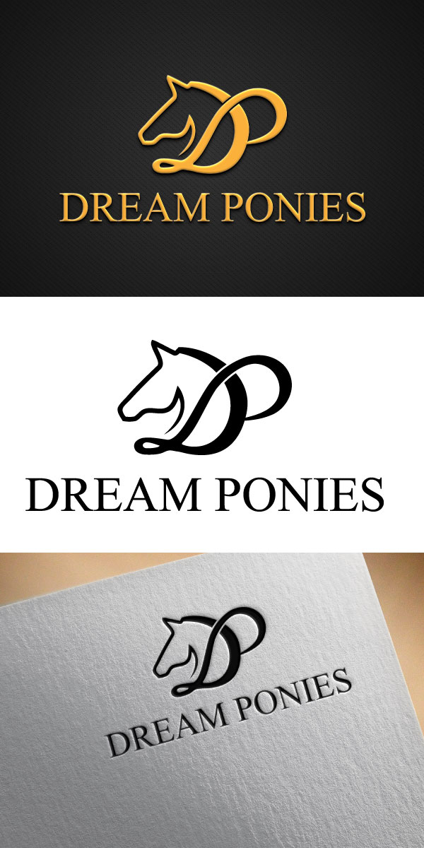 Logo Design by Fürstenberg design for this project | Design #31915094