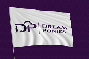 Logo Design by Abdul 20 for this project | Design: #31904221