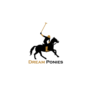 Logo Design by dskyvbc for this project | Design #31907839