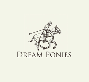Logo Design by Logotablet for this project | Design: #31907670