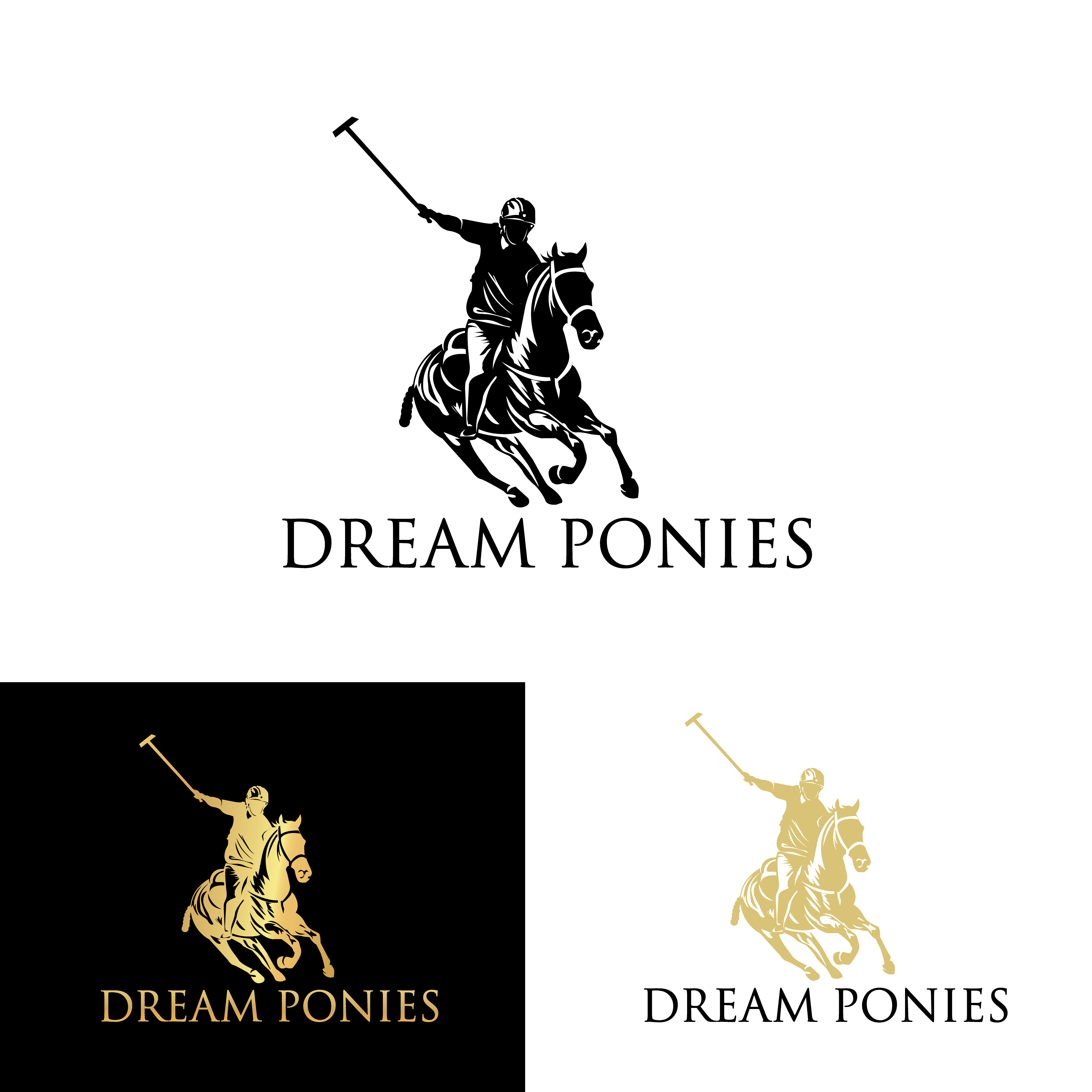 Logo Design by Zackalfie for this project | Design #31917445