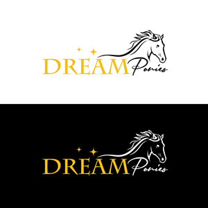 Logo Design by geni for this project | Design #31936071