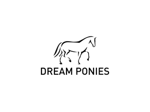 Logo-Design von BNdesigner für dieses Projekt | Design: #31909863