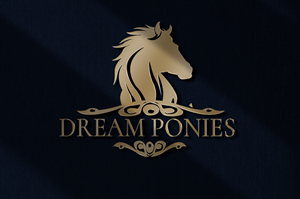 Logo Design by Adeel Rahman for this project | Design #31906425