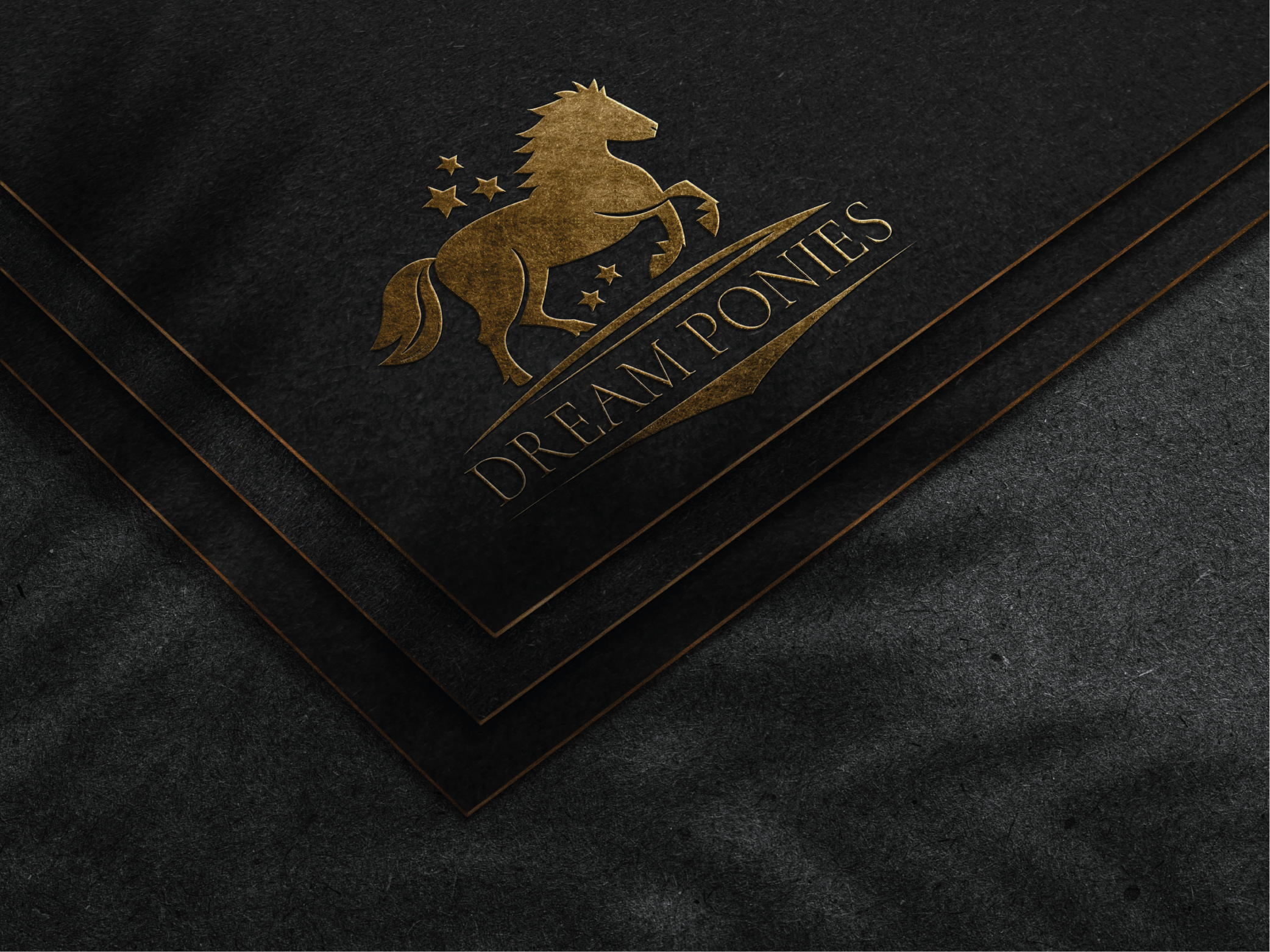 Logo Design by Adeel Rahman for this project | Design #31906427
