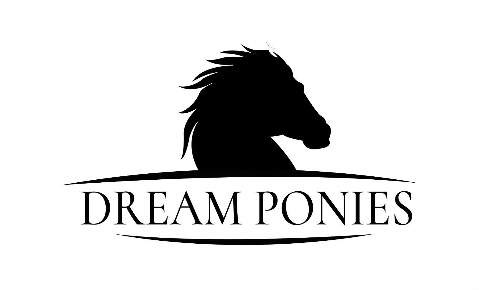 Design de Logo par Adeel Rahman pour ce projet | Design #31914645