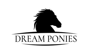 Logo Design by Adeel Rahman for this project | Design: #31914645