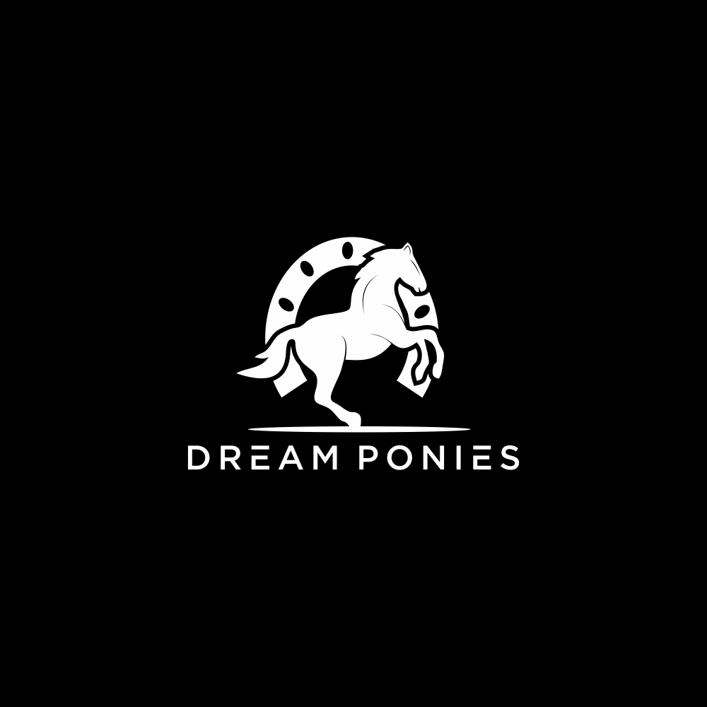 Logo Design by Muzaqi for this project | Design #31908010