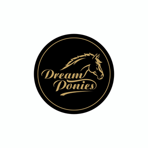 Logo-Design von Ashani Bhattacharya für dieses Projekt | Design: #31911214
