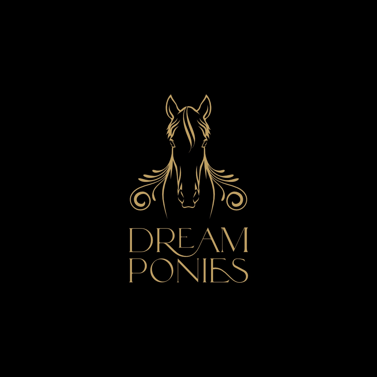 Logo-Design von Ashani Bhattacharya für dieses Projekt | Design #31911774