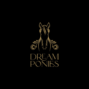 Logo-Design von Ashani Bhattacharya für dieses Projekt | Design: #31911774