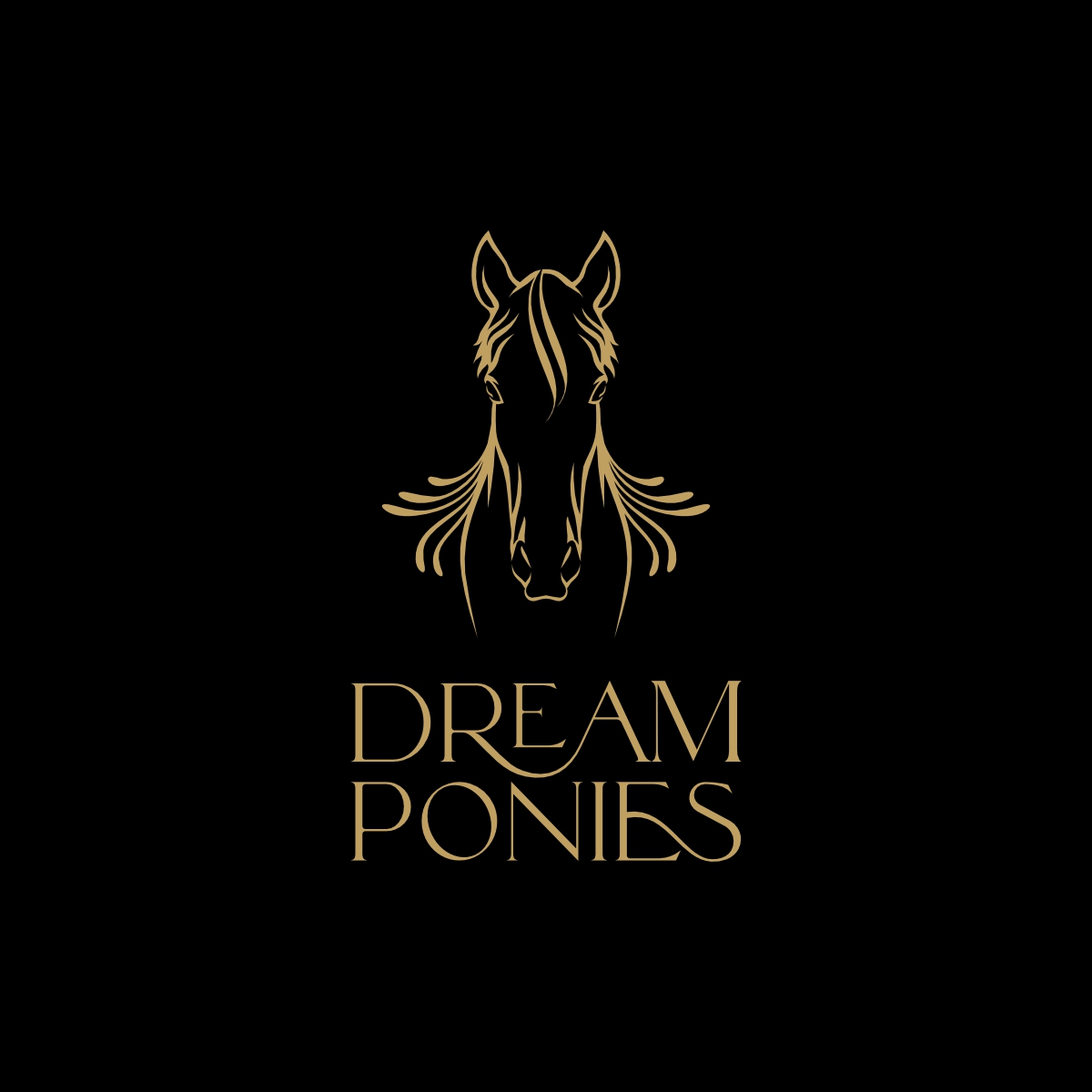 Logo-Design von Ashani Bhattacharya für dieses Projekt | Design #31991073