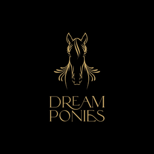 Logo-Design von Ashani Bhattacharya für dieses Projekt | Design: #31991073