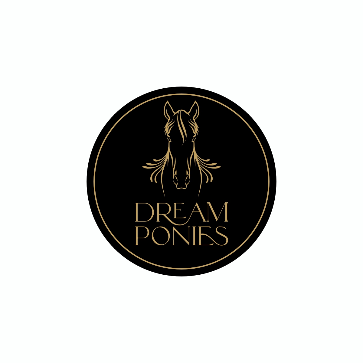 Logo Design by Ashani Bhattacharya for this project | Design #31991077