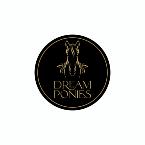 Logo-Design von Ashani Bhattacharya für dieses Projekt | Design: #31991077