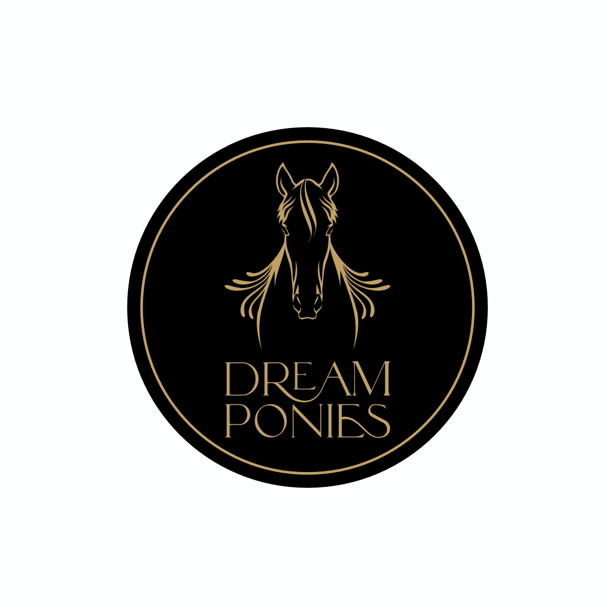 Logo-Design von Ashani Bhattacharya für dieses Projekt | Design #31992833
