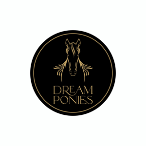 Logo-Design von Ashani Bhattacharya für dieses Projekt | Design: #31992833