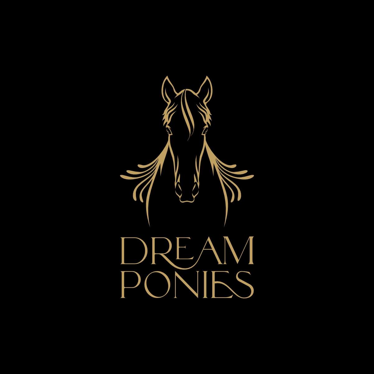 Logo-Design von Ashani Bhattacharya für dieses Projekt | Design: #31992834