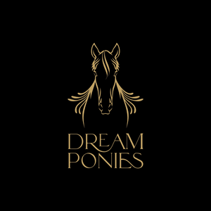 Logo Design by Ashani Bhattacharya