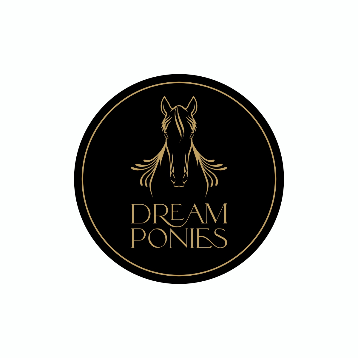 Logo-Design von Ashani Bhattacharya für dieses Projekt | Design #31993398