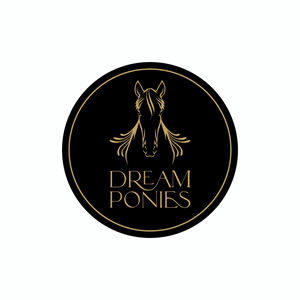 Logo-Design von Ashani Bhattacharya für dieses Projekt | Design: #31993398