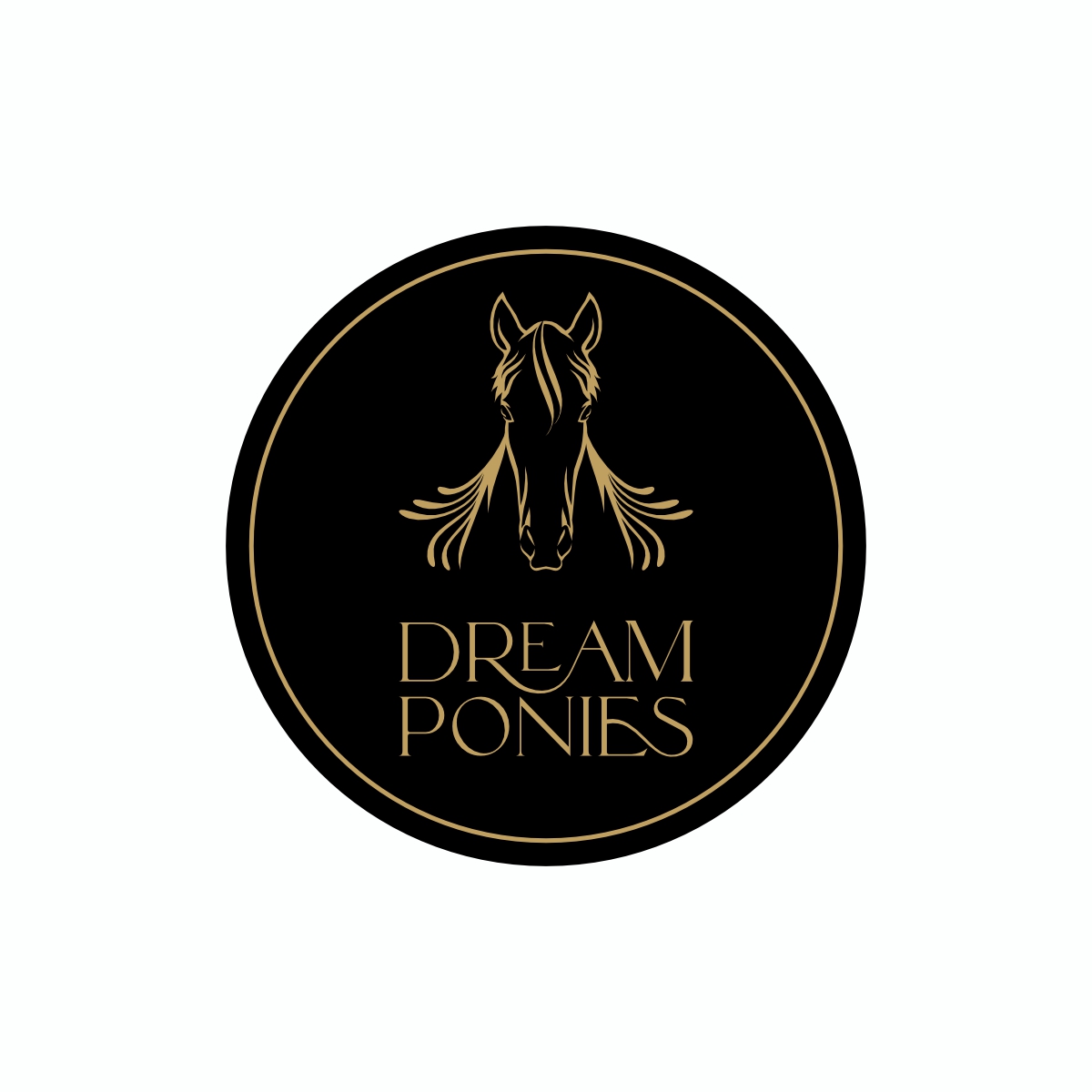 Logo Design by Ashani Bhattacharya for this project | Design #31994006