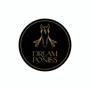 Logo-Design von Ashani Bhattacharya für dieses Projekt | Design: #31994006
