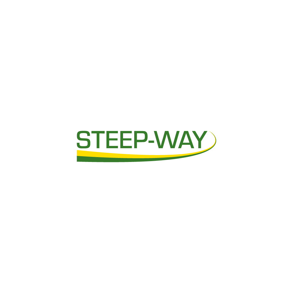 Logo Design by JohnnyCactus for this project | Design #31911147
