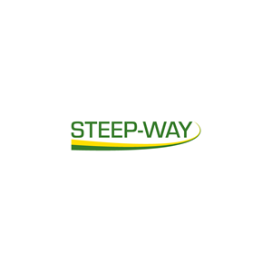 Logo Design by JohnnyCactus for this project | Design: #31911147