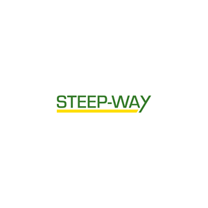 Logo Design by JohnnyCactus for this project | Design: #31911153