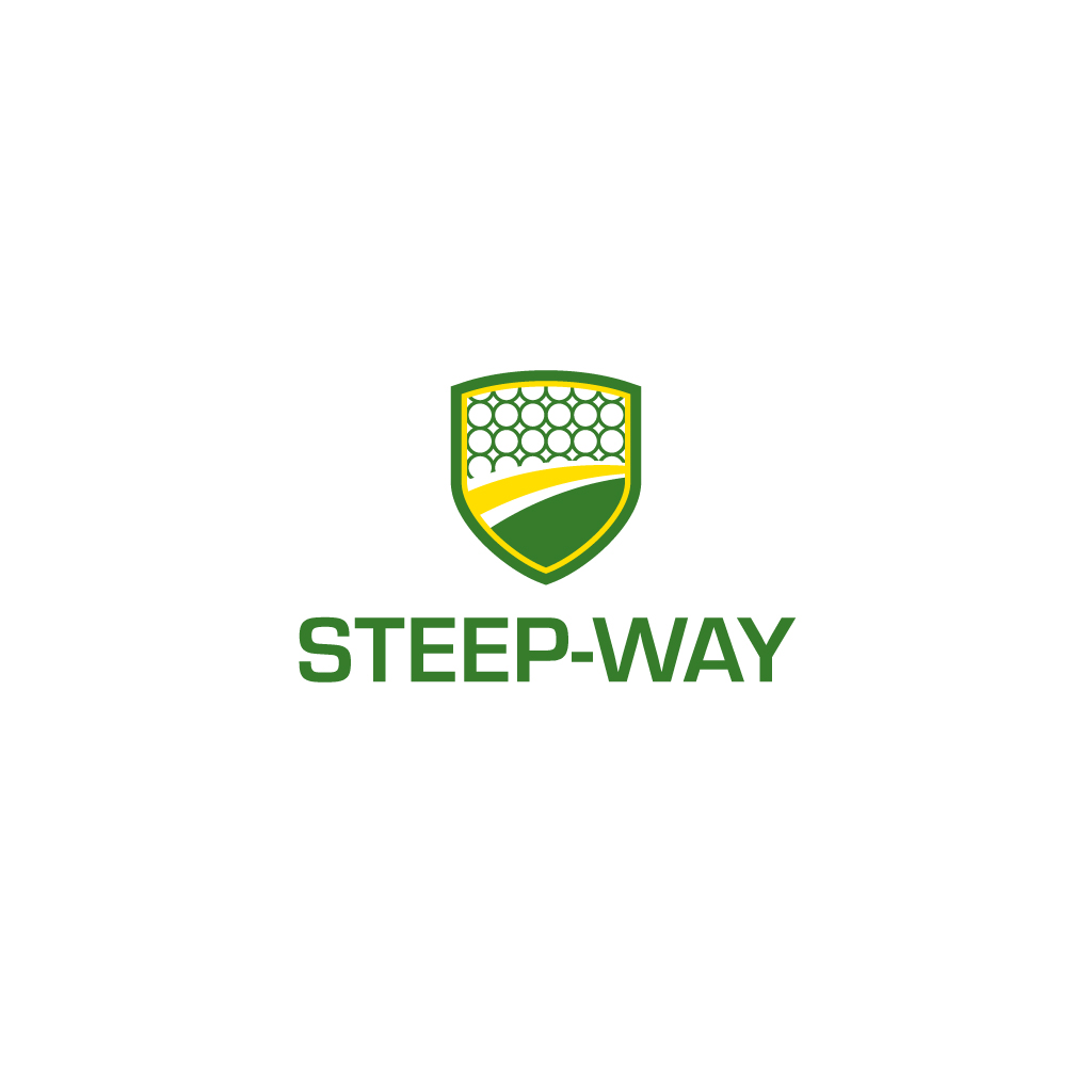 Logo Design by JohnnyCactus for this project | Design #31911154
