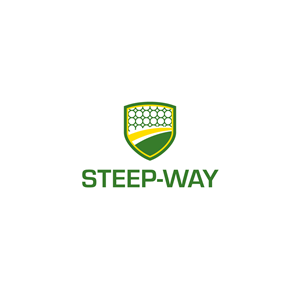 Logo Design by JohnnyCactus for this project | Design: #31911154