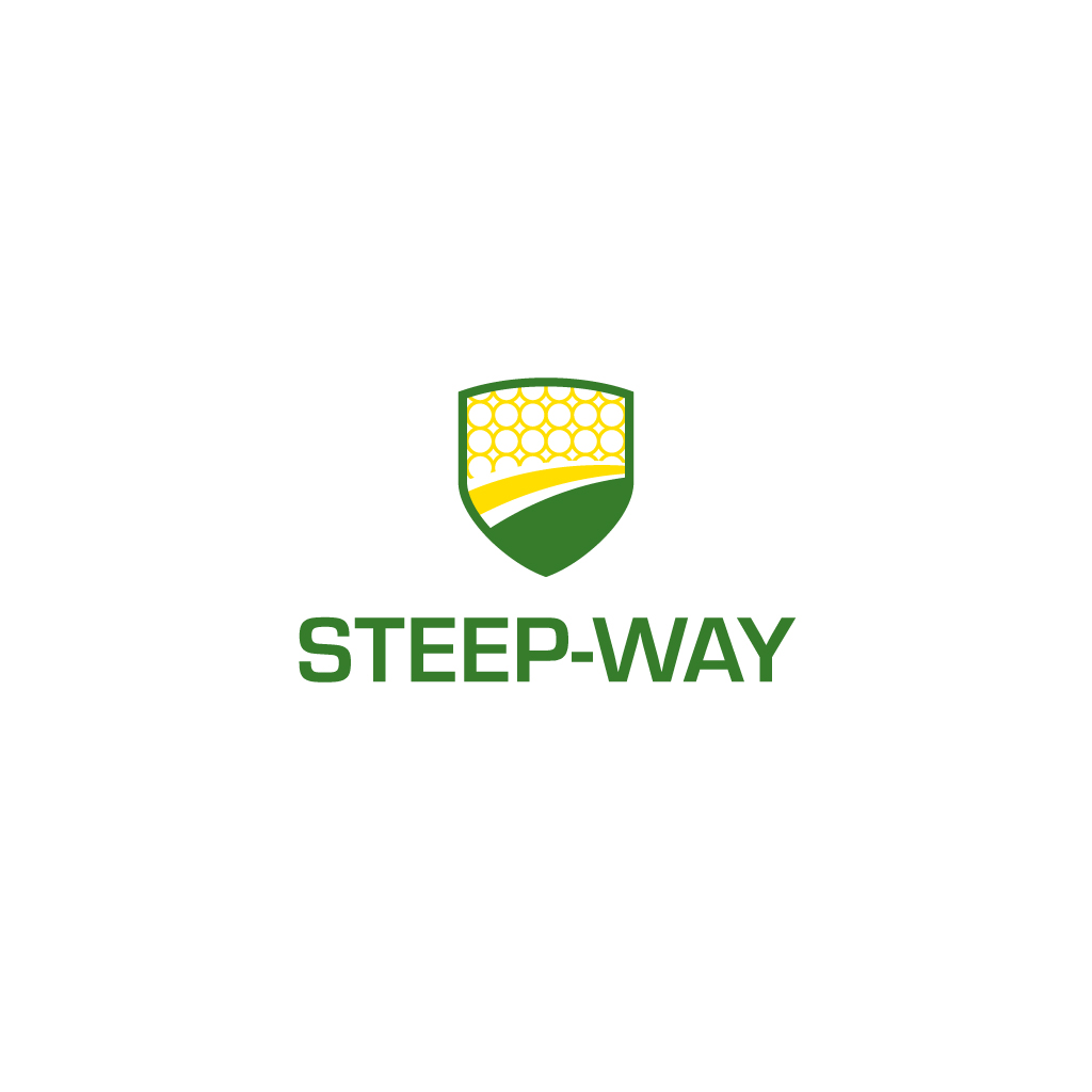 Logo Design by JohnnyCactus for this project | Design #31911156