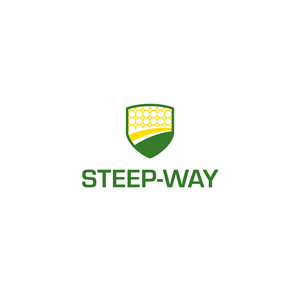 Logo Design by JohnnyCactus for this project | Design: #31911156
