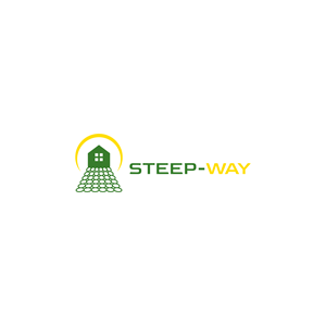 Logo Design by Aljune Castro Designs for this project | Design: #31916302