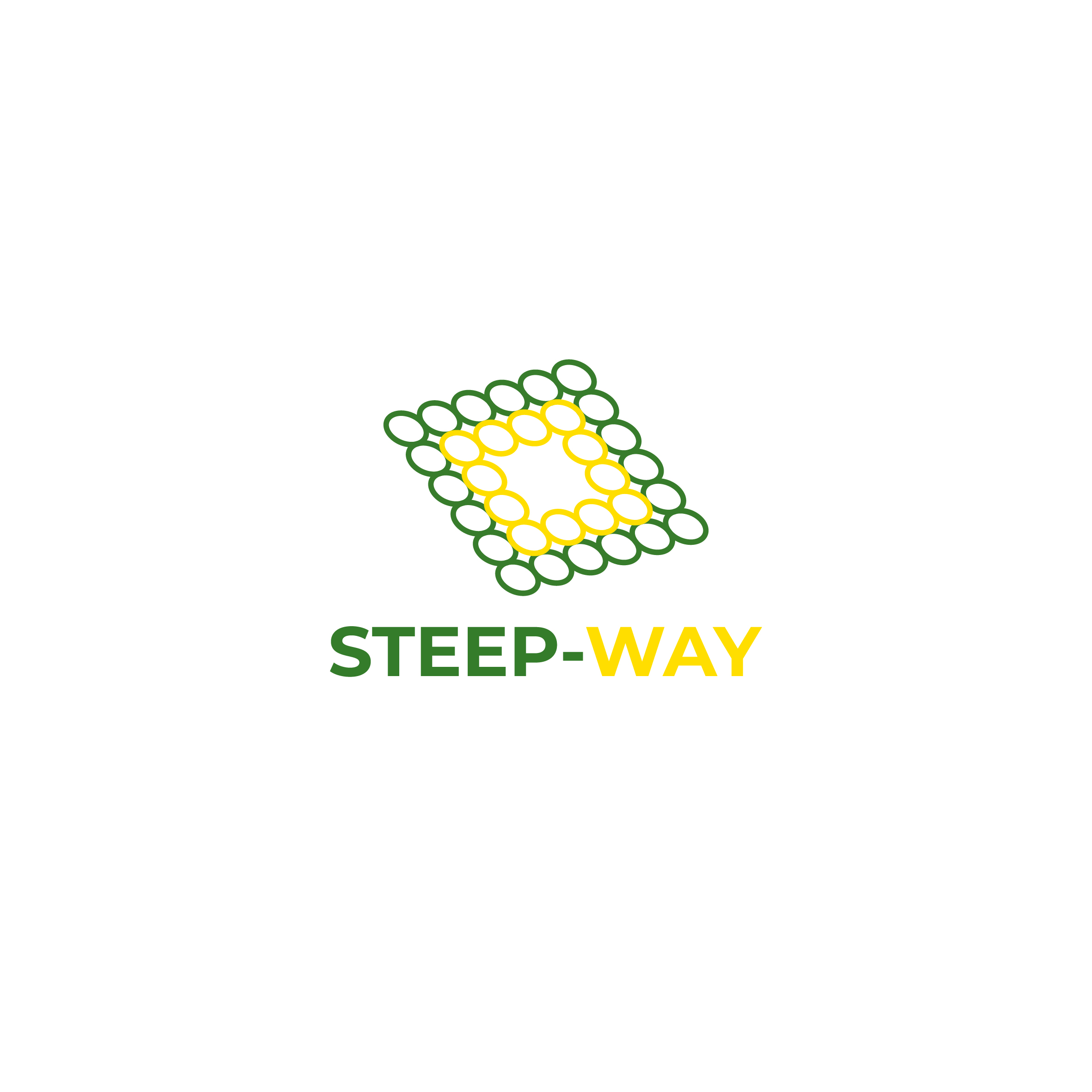 Logo Design by Aljune Castro Designs for this project | Design #31916371