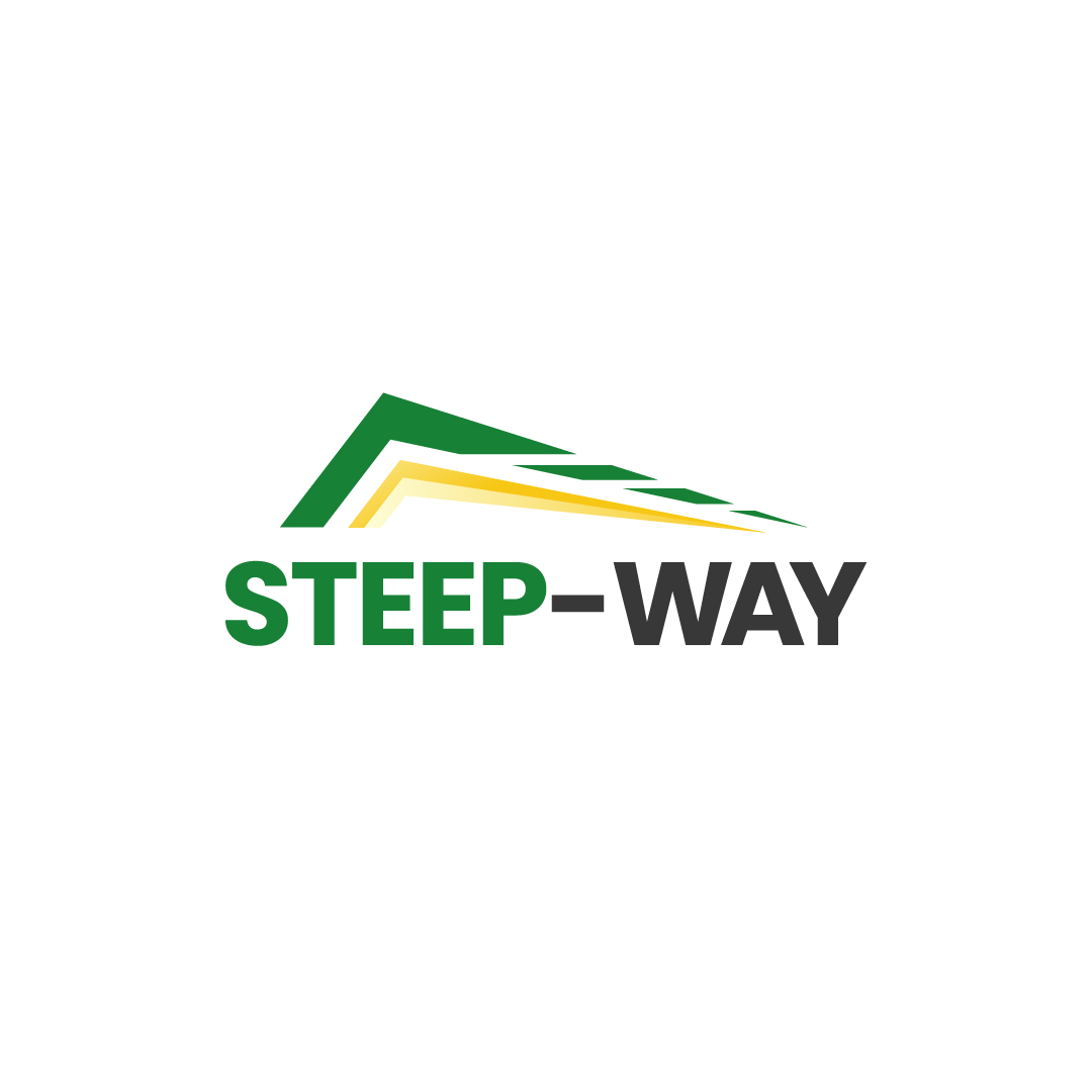 Logo Design by MyleneDesigns for this project | Design: #31917307