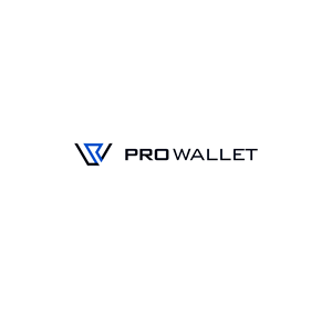 Logo Design by mehedi.h for ProWallet | Design: #31906641