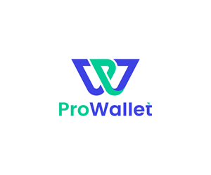 Logo Design by RumaLogo