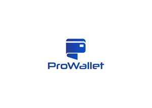 Logo Design by DesignHour for ProWallet | Design: #31938231