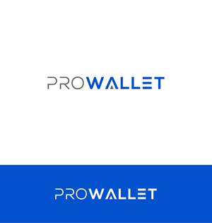 Logo Design by Design Builder. for ProWallet | Design: #31906883