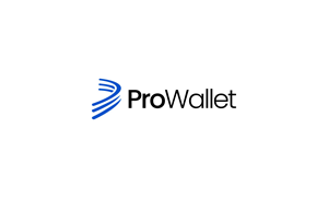 Logo Design by FransiskaDesign for ProWallet | Design: #31908469